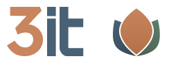 https://www.3it.com.au