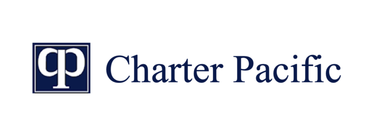 Charter Pacific