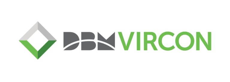 DBM Vircon