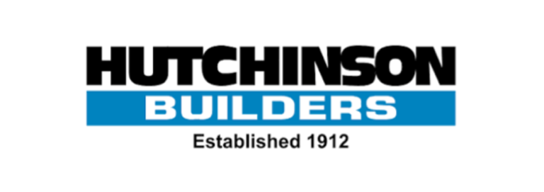 Hutchinson Builders