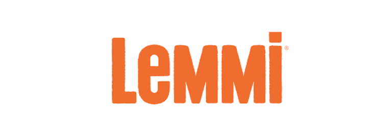 Lemmi Limited