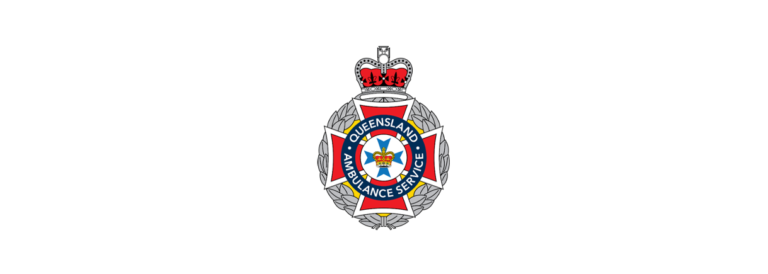 Queensland Ambulance Service