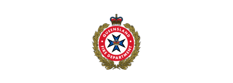 Queensland Fire Department