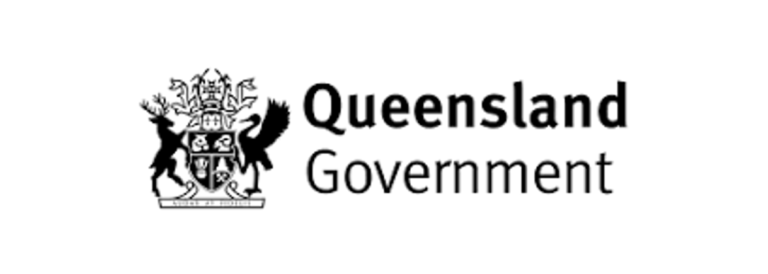 Queensland Government