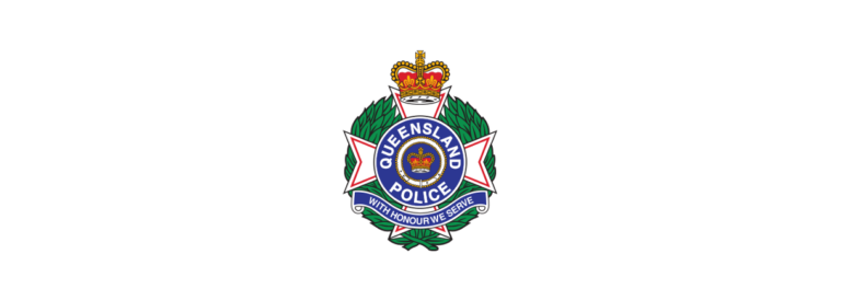 Queensland Police Service